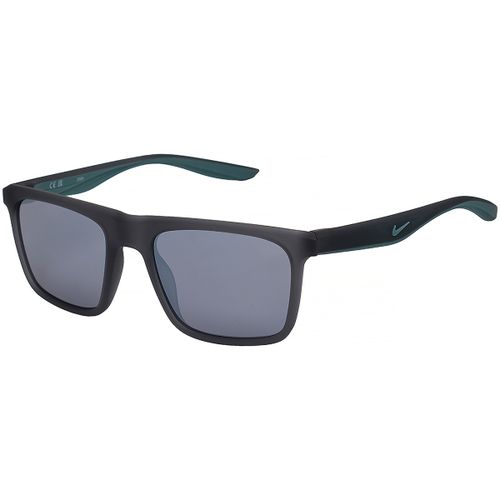 Lunettes de soleil Nike DZ7372 - Nike - Modalova