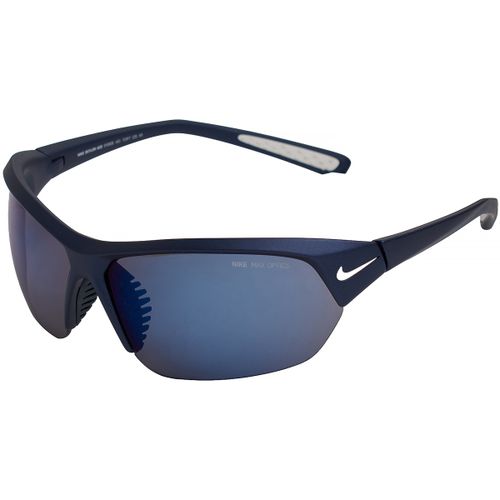 Lunettes de soleil Nike EV0525 - Nike - Modalova