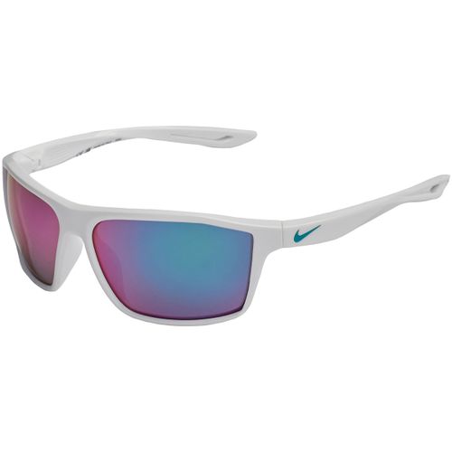 Lunettes de soleil Nike EV1062 - Nike - Modalova