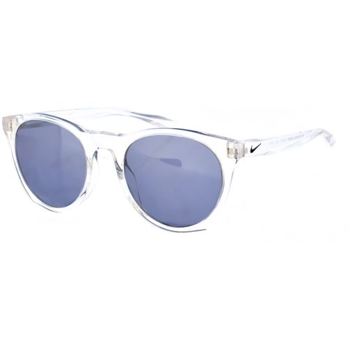 Lunettes de soleil Nike EV1118 - Nike - Modalova