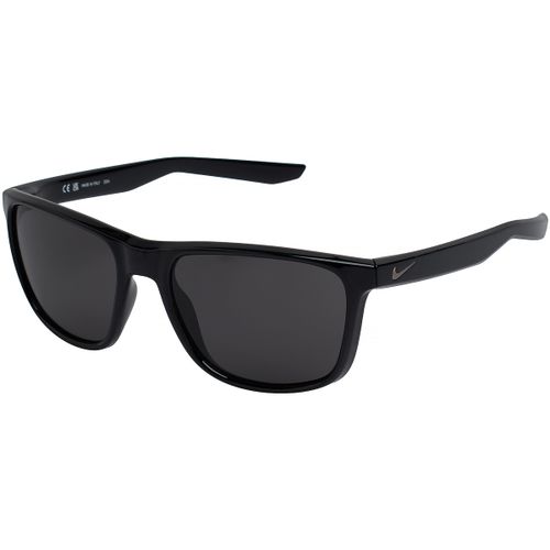Lunettes de soleil Nike EV1122 - Nike - Modalova