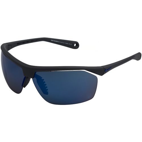 Lunettes de soleil Nike EV1128 - Nike - Modalova