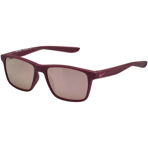 Lunettes de soleil Nike EV1160 - Nike - Modalova