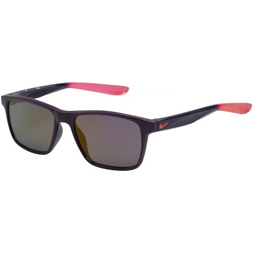 Lunettes de soleil Nike EV1160 - Nike - Modalova