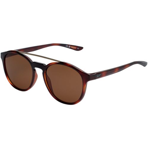 Lunettes de soleil Nike EV1203 - Nike - Modalova