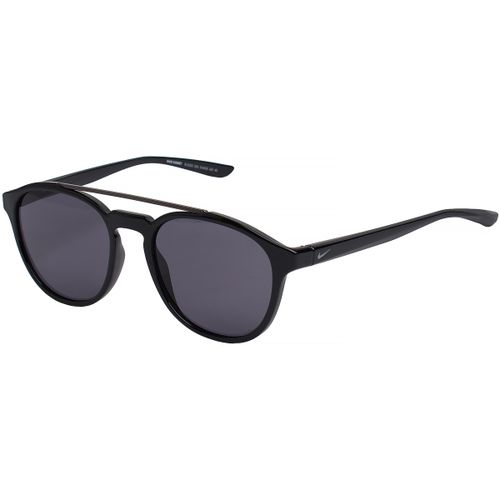 Lunettes de soleil Nike EV1203 - Nike - Modalova
