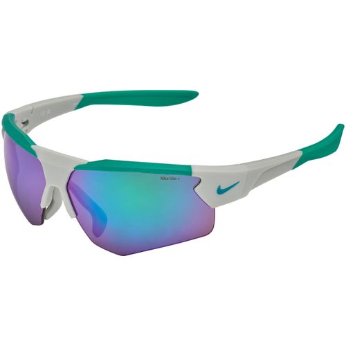 Lunettes de soleil Nike EV24036 - Nike - Modalova