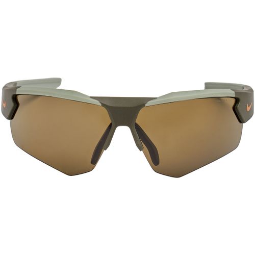 Lunettes de soleil Nike EV24037 - Nike - Modalova