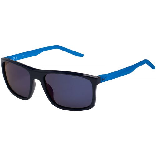 Lunettes de soleil Nike FD1819 - Nike - Modalova