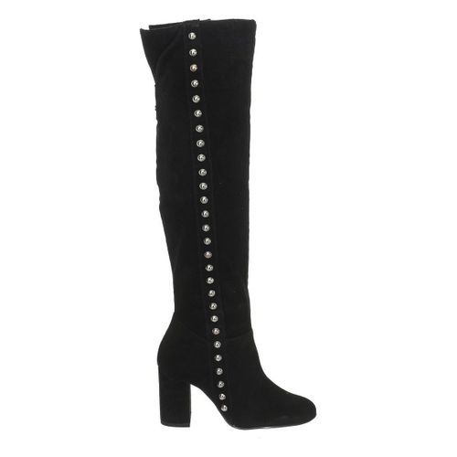 Bottes Guess FLDAN3SUP11 - Guess - Modalova