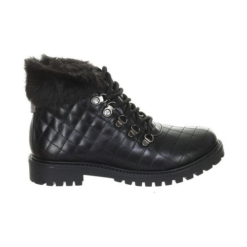 Bottines Guess FLTMM3LEP10 - Guess - Modalova