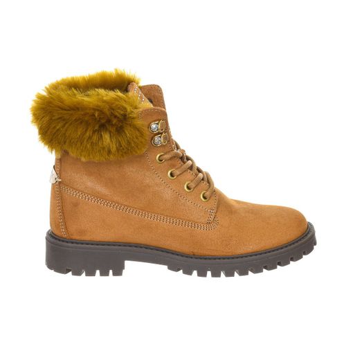 Bottines Guess FLTMR4SUE10 - Guess - Modalova