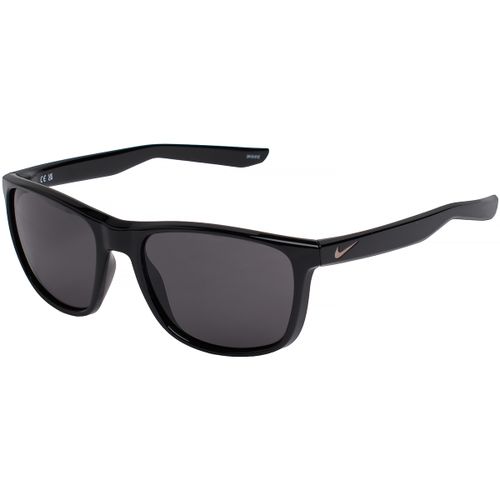 Lunettes de soleil Nike FQ4619 - Nike - Modalova