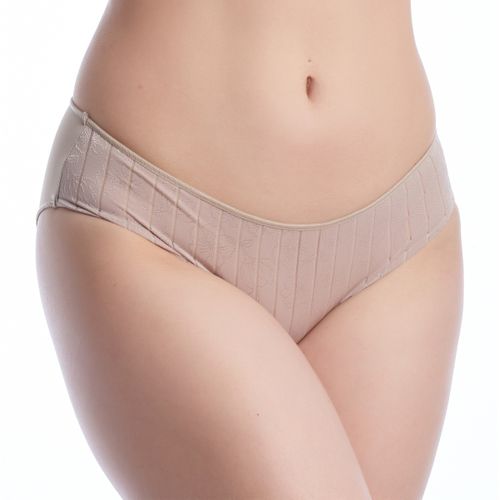 Slips Selene BKVANESA - Selene - Modalova