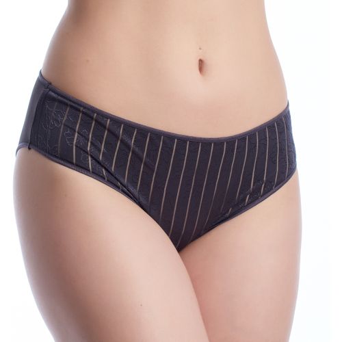 Slips Selene BKVANESA - Selene - Modalova