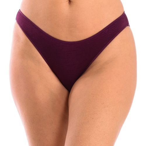 Slips Selene BR611 - Selene - Modalova
