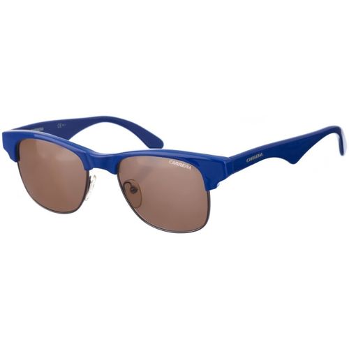 Lunettes de soleil Carrera CA-6009 - Carrera - Modalova