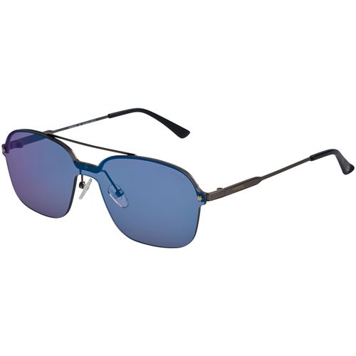 Lunettes de soleil Kypers CABANI - Kypers - Modalova