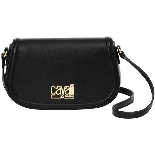 Sac Bandouliere CCHB0197 - Roberto Cavalli - Modalova