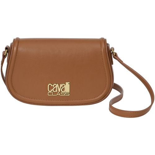 Sac Bandouliere CCHB0197 - Roberto Cavalli - Modalova