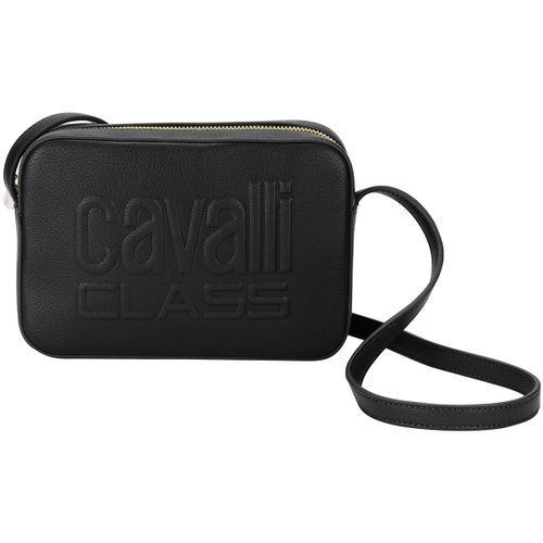 Sac Bandouliere CCHB0198 - Roberto Cavalli - Modalova