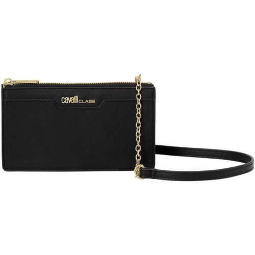 Pochette Roberto Cavalli CCHB0207 - Roberto Cavalli - Modalova