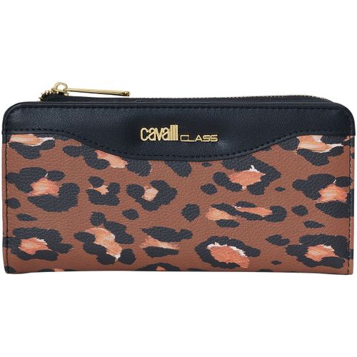 Portefeuille CCSW0192 - Roberto Cavalli - Modalova