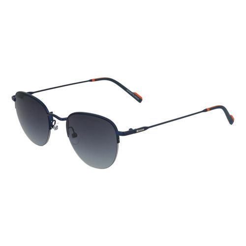 Lunettes de soleil Kodak CF90004 - Kodak - Modalova