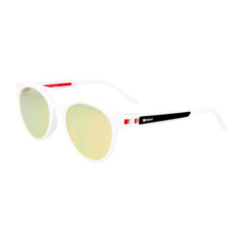 Lunettes de soleil Kodak CF90010 - Kodak - Modalova