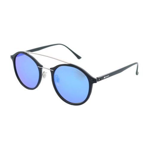 Lunettes de soleil Kodak CF90024 - Kodak - Modalova