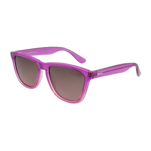 Lunettes de soleil Kodak CF90069 - Kodak - Modalova