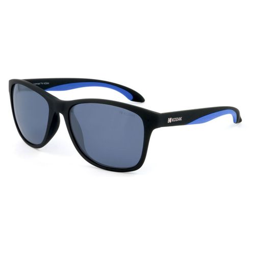 Lunettes de soleil Kodak CF90132 - Kodak - Modalova