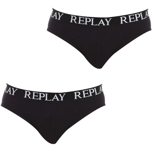 Slips Replay I101182 - Replay - Modalova