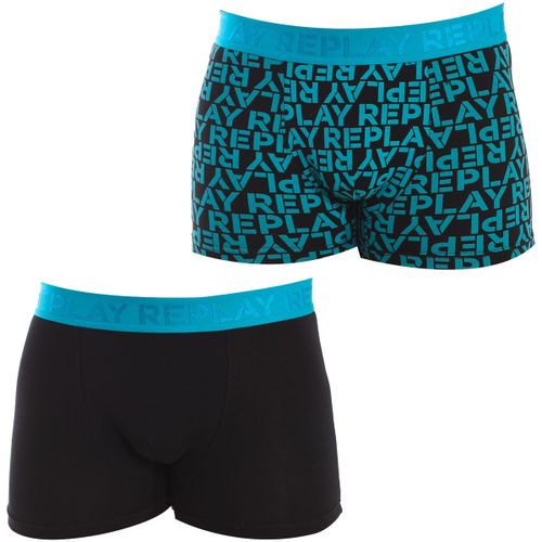 Boxers Replay I101234 - Replay - Modalova