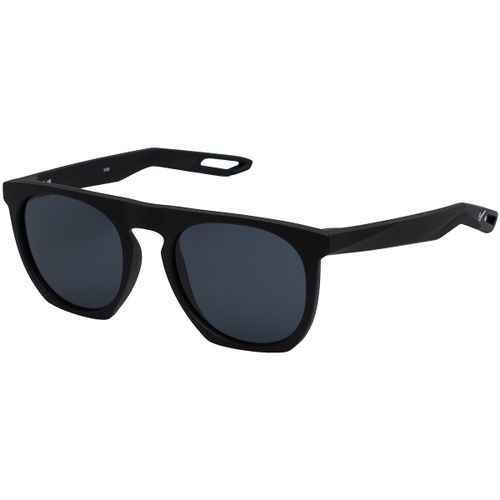 Lunettes de soleil Nike IB6919X - Nike - Modalova