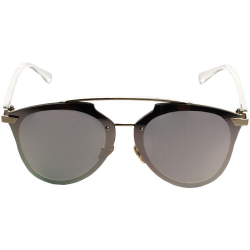 Lunettes de soleil ITSAMUST - Must Have - Modalova
