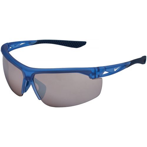 Lunettes de soleil Nike FV2396 - Nike - Modalova