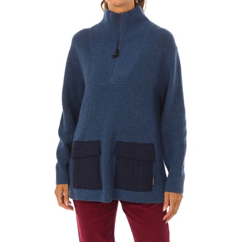 Pull Napapijri GA4F03 - Napapijri - Modalova