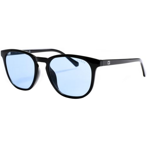 Lunettes de soleil Guess GU00061 - Guess - Modalova