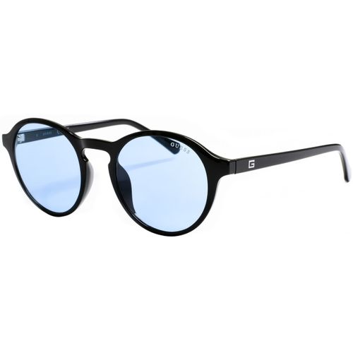 Lunettes de soleil Guess GU00062 - Guess - Modalova
