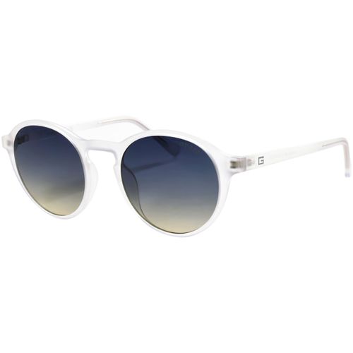 Lunettes de soleil Guess GU00062 - Guess - Modalova