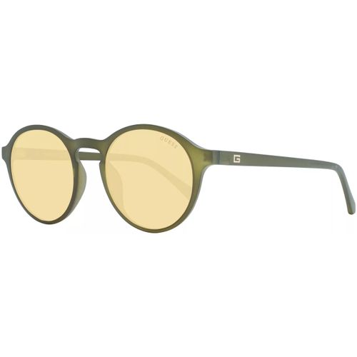 Lunettes de soleil Guess GU00062 - Guess - Modalova