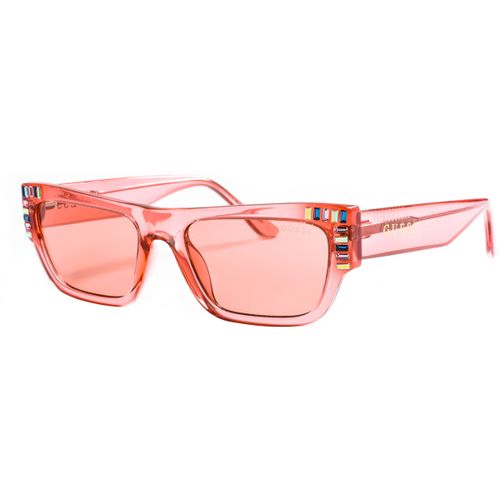 Lunettes de soleil Guess GU7902 - Guess - Modalova