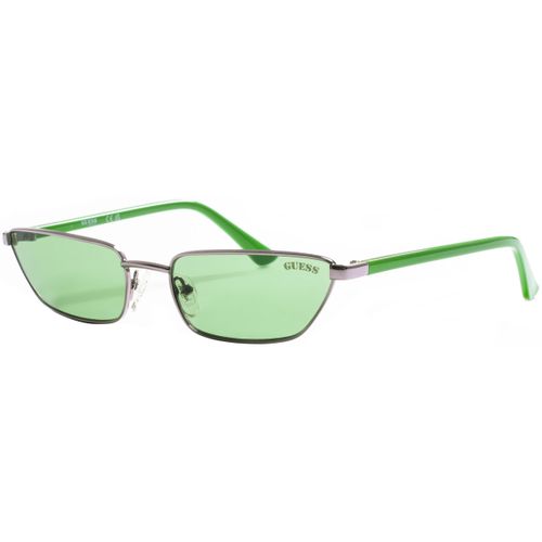 Lunettes de soleil Guess GU8285 - Guess - Modalova