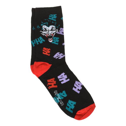 Collants & bas Disney HU5676 - Disney - Modalova