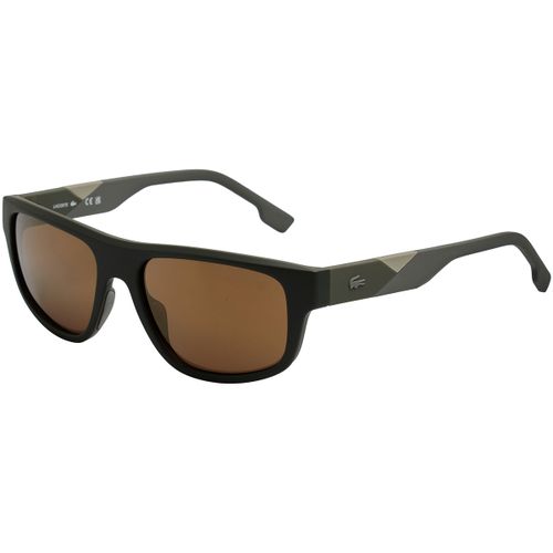 Lunettes de soleil Lacoste L6042S - Lacoste - Modalova