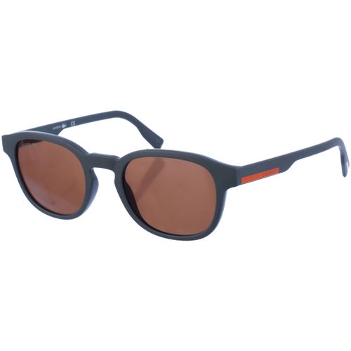 Lunettes de soleil Lacoste L968S - Lacoste - Modalova