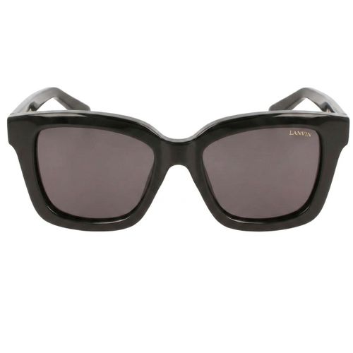 Lunettes de soleil Lanvin LNV635S - Lanvin - Modalova