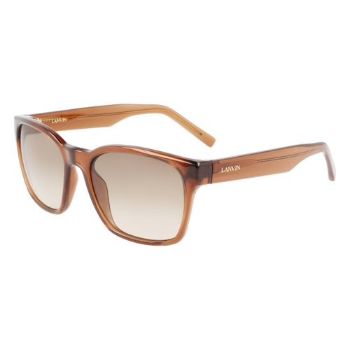 Lunettes de soleil Lanvin LNV636S - Lanvin - Modalova
