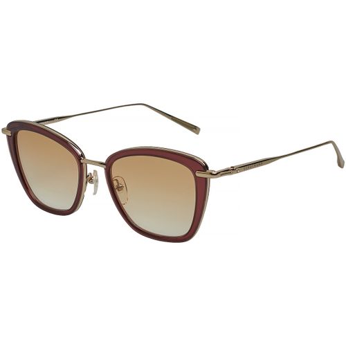 Lunettes de soleil Longchamp LO638S - Longchamp - Modalova